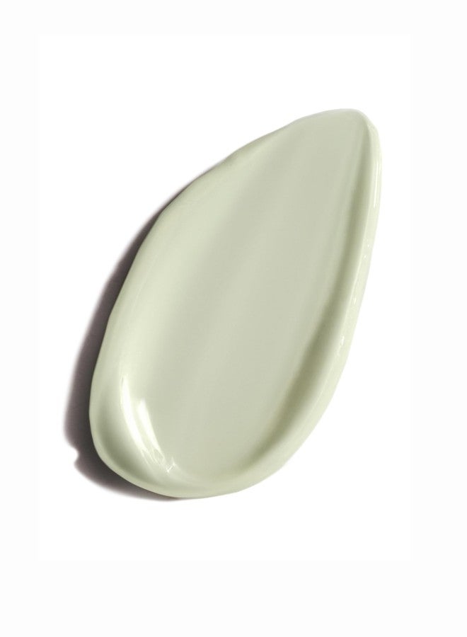 Rexaline 3D Hydra-Dose, 1.7 Oz Cream - Image 4